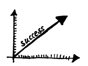 清水河縣隔油池維修有限責任公司