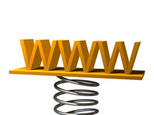 滿洲里市網絡有限責任公司