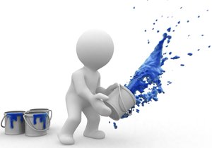 涼城縣高空防腐有限責任公司