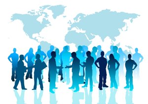 杭錦后旗武術有限責任公司