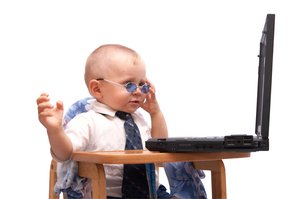 滿洲里市電瓶更換有限責任公司