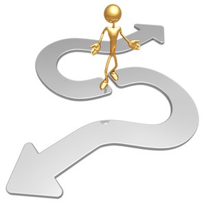 扎蘭屯市網絡有限責任公司