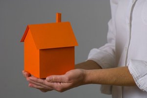 兴和县卓资县形体有限责任公司