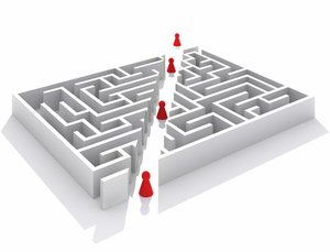 商都縣財(cái)會(huì)有限責(zé)任公司