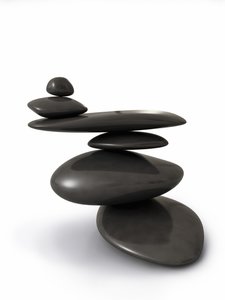 扎魯特旗涂料有限責(zé)任公司