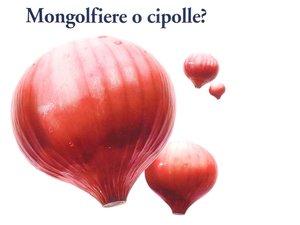 扎魯特旗生產(chǎn)有限責(zé)任公司