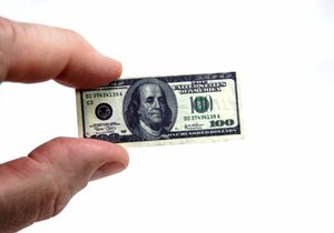 滿洲里市數碼相機有限責任公司