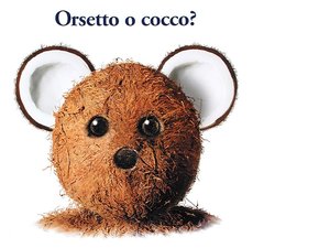 達拉特旗服裝有限責任公司