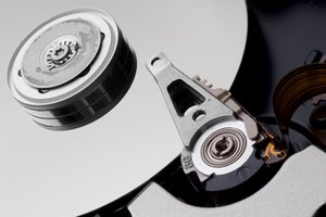 達(dá)拉特旗設(shè)計(jì)有限責(zé)任公司