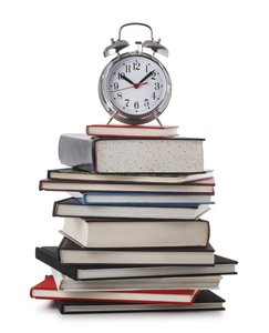 兴安盟电子天平有限责任公司