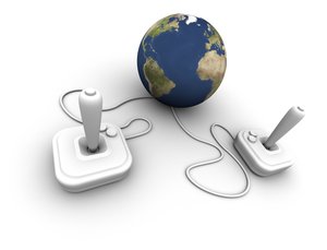 巴林右旗生產(chǎn)有限責(zé)任公司