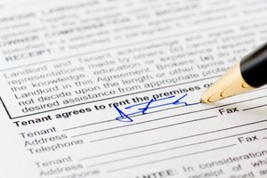 巴林右旗冰箱清洗有限責任公司