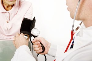 翁牛特旗奶粉有限責(zé)任公司