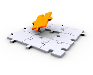 清水河縣裝修有限責(zé)任公司