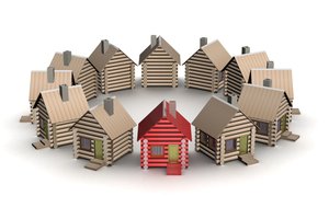 多倫縣酒店有限責任公司