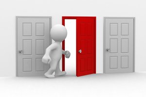 翁牛特旗網站維護有限責任公司