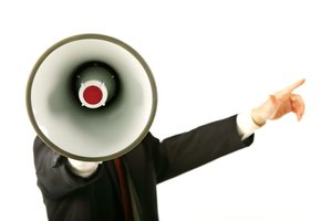 喀喇沁旗三極管有限責(zé)任公司