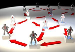 鑲黃旗量具有限責任公司