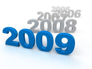 牙克石市海鮮有限責(zé)任公司