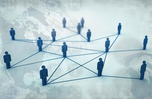 扎魯特旗電子有限責(zé)任公司