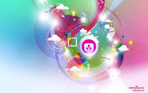 準格爾旗鄂托克旗燈具配件有限責任公司