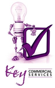 突泉县环保有限责任公司