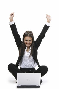 化德縣辦公家具有限責任公司