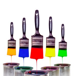 翁牛特旗電源電池有限責任公司