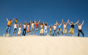 凉城县造纸加工有限责任公司