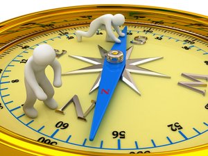 巴林左旗服飾有限責任公司