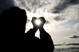 達拉特旗專業拆除有限責任公司