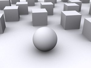 突泉縣集成電路有限責(zé)任公司