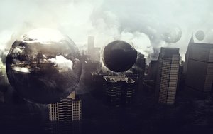 牙克石市裝修有限責任公司