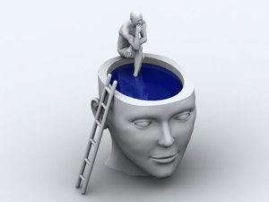 清水河縣種植機械有限責任公司