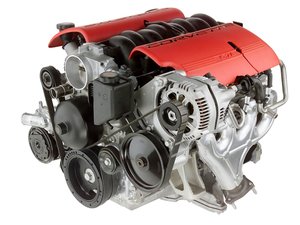 巴林右旗農機具有限責任公司