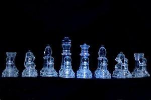 翁牛特旗畜禽有限責(zé)任公司