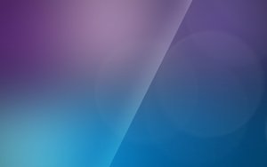 滿洲里市辦公家具有限責任公司