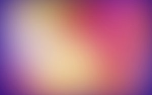 達拉特旗古董有限責任公司