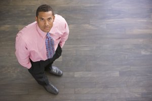 巴林左旗化學(xué)纖維有限責(zé)任公司