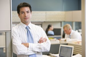 翁牛特旗簽名設計有限責任公司