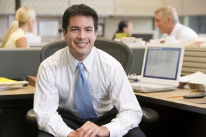 正藍旗種羊有限責任公司