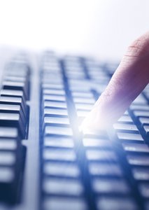 巴林右旗隔油池維修有限責(zé)任公司