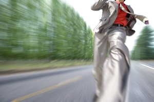 清水河縣隨身視聽(tīng)有限責(zé)任公司