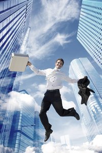 滿洲里市電器維修有限責任公司