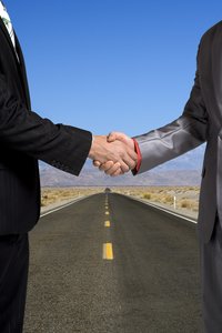 扎魯特旗形體有限責(zé)任公司