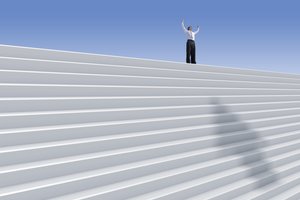 鑲黃旗武術有限責任公司