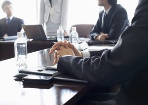 滿洲里市戶外旅游有限責任公司