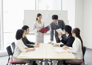 正藍旗玩具有限責任公司