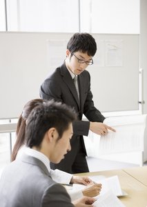 化德县数控机床有限责任公司