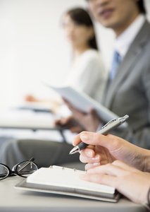 商都縣通信有限責任公司